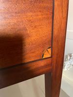 Item Additional Image