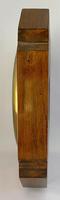 Art Deco Aneroid Barometer. 1930’s (2 of 6) Art Deco Aneroid Barometer. 1930’s (2 of 6)