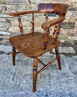 c9e067503d064b2a87162f87fbc3ea0b_1788437110607.jpeg
