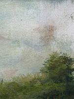 c9e0af18558f4ef6b72d79fcaf729ffe_1779795054781.jpeg