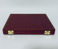 c9e28f9280b64dd3a047401d40d720a7_1779199283524.jpeg