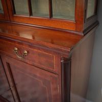 Item Additional Image