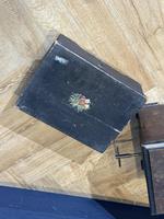 Item Additional Image