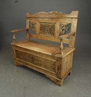 Item Additional Image