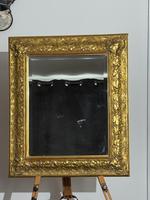 Item Additional Image