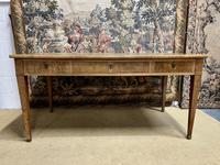 Item Additional Image