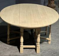 Item Additional Image