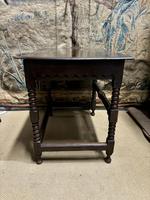 Item Additional Image