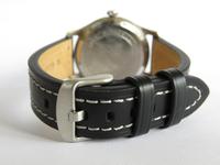 Gents Large Tissot Wrist Watch, 1943 (4 of 5) Gents Large Tissot Wrist Watch, 1943 (4 of 5)