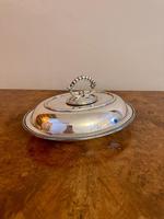 Item Additional Image