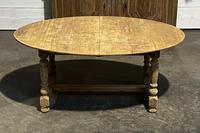 Item Additional Image