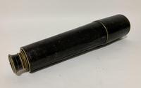 The Target Major Telescope by Dollond & Aitchison (8 of 17) The Target Major Telescope by Dollond & Aitchison (8 of 17)
