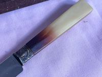 Item Additional Image