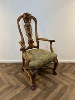 Item Additional Image