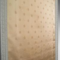 Antique Dressing Screen, Italian, Mahogany, Privacy, Room Divider, Victorian (11 of 12) Antique Dressing Screen, Italian, Mahogany, Privacy, Room Divider, Victorian (11 of 12)