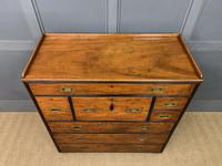 ca1da2afbcf64cd48ff6d95d5fea55f8_1788886824699.jpeg