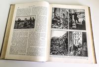 The Great War - The Standard History of the Worldwide Conflict Volume 12 (10 of 12) The Great War - The Standard History of the Worldwide Conflict Volume 12 (10 of 12)