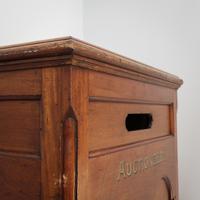 Item Additional Image
