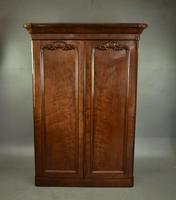 Item Additional Image