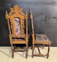 Item Additional Image