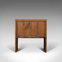 Antique Two Seat Settle, English, Oak, Pine, Ecclesiastic, Pew, Bench, Victorian (4 of 10) Antique Two Seat Settle, English, Oak, Pine, Ecclesiastic, Pew, Bench, Victorian (4 of 10)