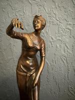 Item Additional Image