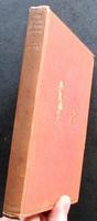 1928 1st Edition The House at Pooh Corner by A A Milne (4 of 4) 1928 1st Edition The House at Pooh Corner by A A Milne (4 of 4)