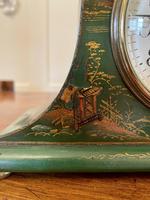 Item Additional Image