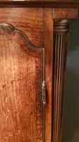Superb Antique George III 8 Day Preston Longcase Clock (5 of 8) Superb Antique George III 8 Day Preston Longcase Clock (5 of 8)