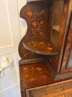 Item Additional Image