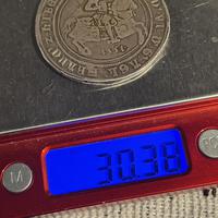 ca3d75ceb3f1406086fef14a77f2a03f_1790879788774.jpeg