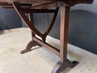 Item Additional Image