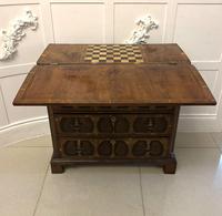 Item Additional Image