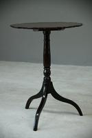 Occasional Side Table (5 of 8) Occasional Side Table (5 of 8)
