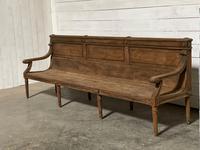 Item Additional Image