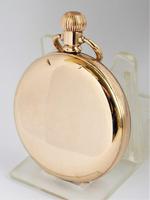 1920s Thomas Russell Pocket Watch (3 of 5) 1920s Thomas Russell Pocket Watch (3 of 5)