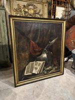 Item Additional Image