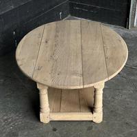 Item Additional Image