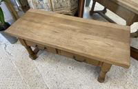 Item Additional Image