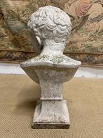 Item Additional Image