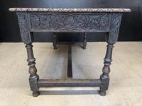 Item Additional Image