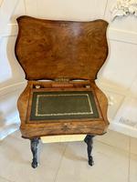 Item Additional Image