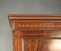 Item Additional Image