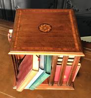 Item Additional Image