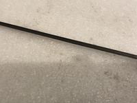 Military Officers Irish Blackthorn walking stick sword stick with silver handle (11 of 22) Military Officers Irish Blackthorn walking stick sword stick with silver handle (11 of 22)