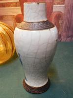 Item Additional Image