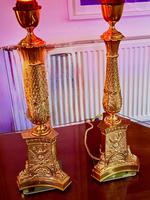 Item Additional Image