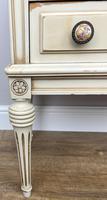 ca9613bc06574af683471ed7533a6c68_1783200299313.jpeg