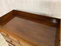 Antique Chest of Drawers Victorian (3 of 5) Antique Chest of Drawers Victorian (3 of 5)