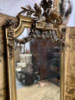 Item Additional Image